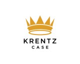https://www.logocontest.com/public/logoimage/1497580140Krentz Case 42.jpg